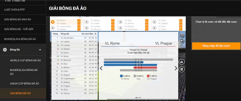 188bet 188Bet