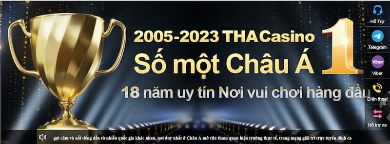 Thabet Thabet